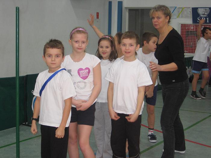 olim_miedzy_szk_2011 _20